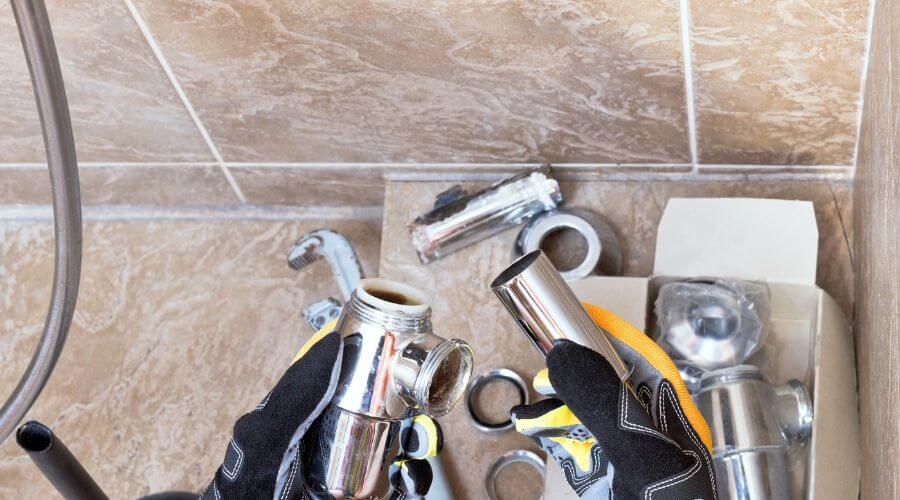 Expert Emergency Roof Repairs services in Clarks Grove, MN